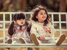 Anahita Hashemzadeh Babygirl Cutebaby Cute Baby Girl Wallpaper Cute Little Baby Girl Cute Babies Photography