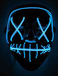 pin on top trends halloween outfits