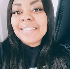 Need recommendations for a mobile mechanic in Jackson