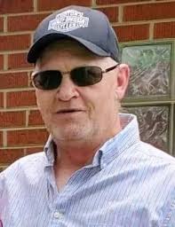 Dennis L. Gentry Obituary (2025)