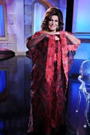 أما تحية كاريوكا فقالت عن نجوى فؤاد بأنها. Ù†Ø¬ÙˆÙ‰ ÙØ¤Ø§Ø¯ Ù‡Ø°Ù‡ Ø¹Ù„Ø§Ù‚ØªÙŠ Ø¨Ù€Ø¯ÙŠÙ†Ø§ ÙˆÙ„Ø³Øª Ø±Ø§Ø¶ÙŠØ© Ø¹Ù† Ø­Ù„Ø§ÙˆØ© Ø±ÙˆØ­