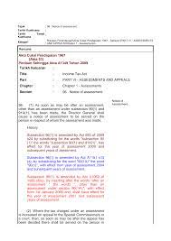 You owe this penalty if you have control, supervision, or are responsible for filing returns and making payment of the amount of any trust tax we administer, and willfully do not file the return or make the payment, or. Http Www Hasil Gov My Pdf Pdfam 3629 Pdf