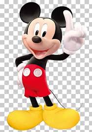 Minnie Mouse Mickey Mouse Png Clipart Cartoon Cartoons Clip Art Design Desktop Wallpaper F In 2020 Mickey Mouse Drawings Minnie Mouse Silhouette Mickey Mouse Png
