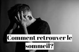 Reconnaître les signes de insomnie est une chose, savoir gérer le stress en est une autre. Insomnie Chronique Bien Respirer Pour Dormir Rapidement