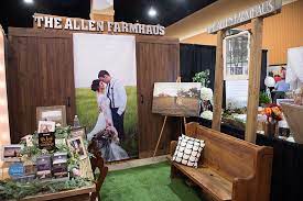 Who S Coming Wedding Fair Show Bride world los angeles bridal show. wedding fair show