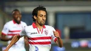 أيمن حفني ، لاعب كرة قدم مصري دولي من مواليد 31 ديسمبر 1985 بالبدرشين في الجيزة، يلعب في مركز صانع العاب، لاعب نادي الزمالك الحالي، يعد من أمهر لاعبي مصر ويلقب بـ(الحاوي). Ø§Ù„Ù…Ù‚Ø§ÙˆÙ„ÙˆÙ† Ø£ÙŠÙ…Ù† Ø­ÙÙ†ÙŠ Ø¬Ø§Ù‡Ø² Ù„Ù„Ù…Ø´Ø§Ø±ÙƒØ© Ø£Ù…Ø§Ù… Ø·Ù†Ø·Ø§ Ø¨Ù€ Ø§Ù„Ø¯ÙˆØ±ÙŠ ÙÙŠØ¯ÙŠÙˆ