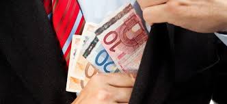 Gehalt Kosten Bei Banken Umgehen Kann Der Arbeitgeber Das Gehalt Bar Auszahlen Nachricht Finanzen