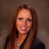 Cathy Alm Email & Phone Number