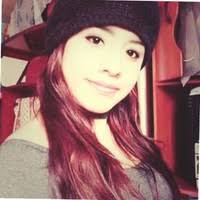 40+ perfiles de «Samia»