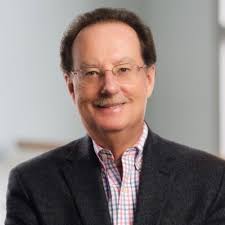 Paycheck Protection Program Webinar