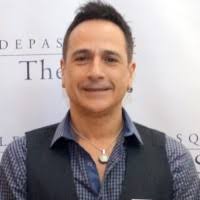 18600+ "Edgar ..." profiles