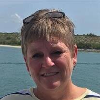 Shannon Charlene Taylor Obituary