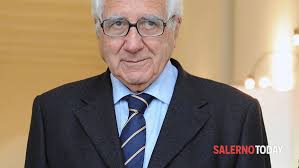 Ordine dei Medicina, Ravera resta presidente