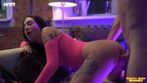 Rebecca Lord Porn Porn GIFs | Pornhub