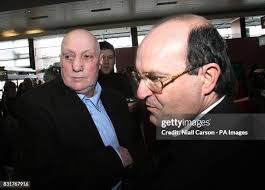 155 Patrick Guerin Stock Photos, High-Res Pictures, and Images