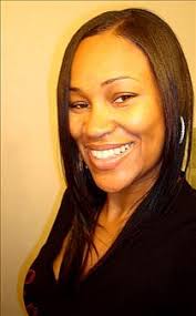 Rob Ellis Obituary (2010)