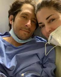 Bobbie Thomas Says Late Husband Faced Health Complications Before Death