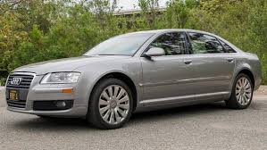 Image result for Arctic White 2005 A8L