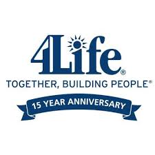 4life Transfer Factor Natural Health Immune System Natural Health Development And Boost 15 Years Of Development Research Immune System 4life A Day In Life