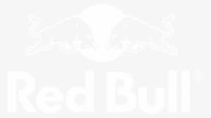 As you can see, there's no background. Red Bull Racing F1 Logo Transparent Png Stickpng Red Bull Logo Black And White Transparent Png 500x277 Free Download On Nicepng