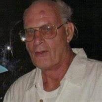 Lawrence "Larry" Chapman Obituary