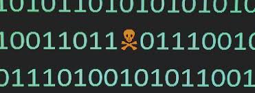 Noticias e información, tiempo libre, deporte, salir, redes sociales, tecnología y estilo de vida. Que Es El Malware Y Como Funciona Definicion De Malware Avast