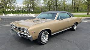 Image result for Granada Gold 1967 Chevelle