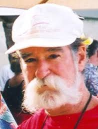 Outrigger Molokai Kane O Ke Kai: Bruce Ames