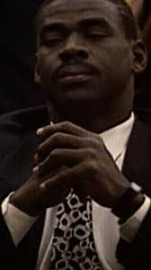 With that single well, I made out with $100 million. … and I said to  myself, 'Jerry, you just bought the Dallas Cowboys.'” Jerry Jones tells the  story of when he knew