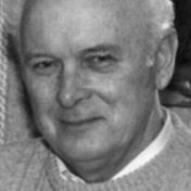 Search Ernest Davidson Obituaries and Funeral Services