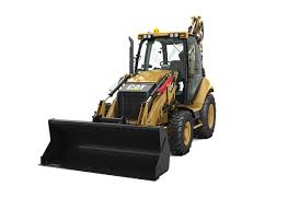 Landscape and tree service business for sale in me. Used Cat Landscaping Equipment For Sale Nc Gregory Poole