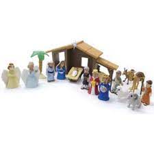 Cgd takes every day board games, that you and i would know of. Tales Of Glory Nativity Set With Talking Mary Figurine Cactus Game Design Inc
