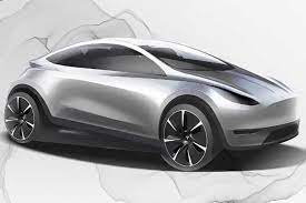 Electric cars, giant batteries and solar www.tesla.com. Tesla S 25 000 Electric Car Means Game Over For Gas And Oil