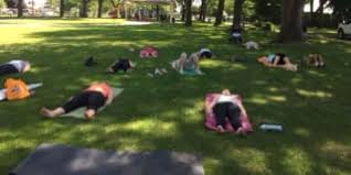 Viimeisimmät twiitit käyttäjältä chatham kent ymca (@chathamkenty). Best Hiit Studios In Chatham Kent Classpass