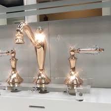 Emergency plumbing in rockville, md. Plumbing Parts Plus Home Facebook