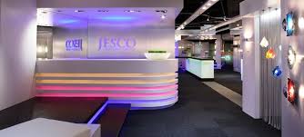 Jesco Lighting Lighting Energy Efficient Lighting Lighting Manufacturers
