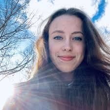 Anna Kassuba and Luke Weaver's Wedding Website