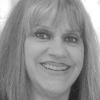 Elizabeth 'Liz' Pruitt Comer