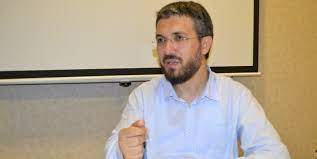 We did not find results for: Ihsan Senocak Kimdir Yeni Akit