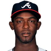 Luis Vasquez Stats: Statcast, Visuals & Advanced Metrics