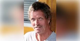 Obituary information for Gregory G. Karl