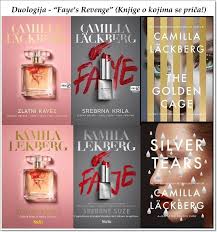 Knjige o kojima se prica!