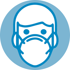 Gleichzeitig muss er dann aber auch regeln, wann man die maske absetzen darf. Ffp2 Masken Mit Berechtigungsschein Ab 1 1 2021 Turm Apotheke In Bochum Linden