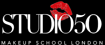 studio50 makeup makeup courses