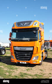 Image result for Euroblauw 1999 DAF