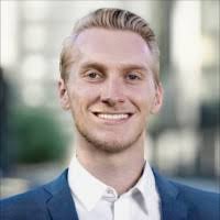 Jackie Irizarry-Diaz Email & Phone Number