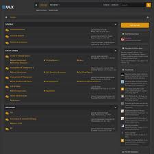 Fenoxo Forums & 13+ Porn Games Forums like Fenoxo Forums