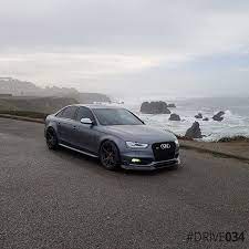 034motorsport B8 B8 5 Audi S4 S5 Q5 Sq5 3 0 Tfsi Performance Software Audi S4 Audi Sq5