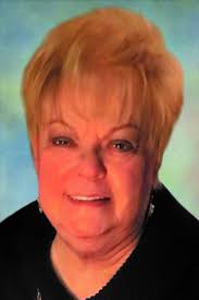 Catherine Adams Obituary (1945