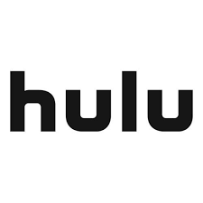 Get a choice of plans starting at $5.99 for the hulu with limited commercials plan. Amazon Com Hulu 25 Gift Card Email Delivery Gift Cards